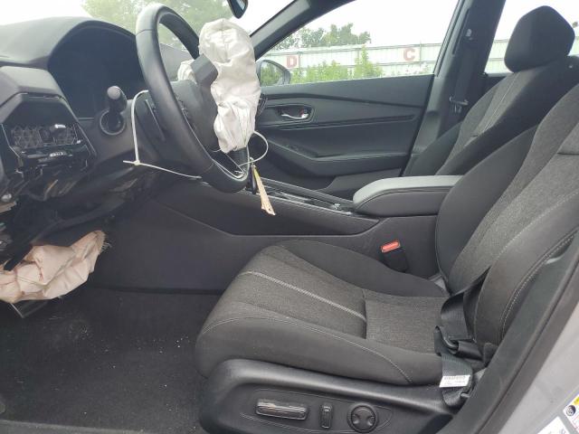 2024 HONDA ACCORD HYB 1HGCY2F52RA055501