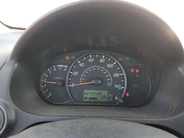 2024 MITSUBISHI MIRAGE G4 ML32FUFJXRHF09919