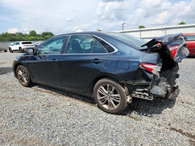 Vin: 4t1bf1fk6gu224295, lot: 63345845, toyota camry le 20162