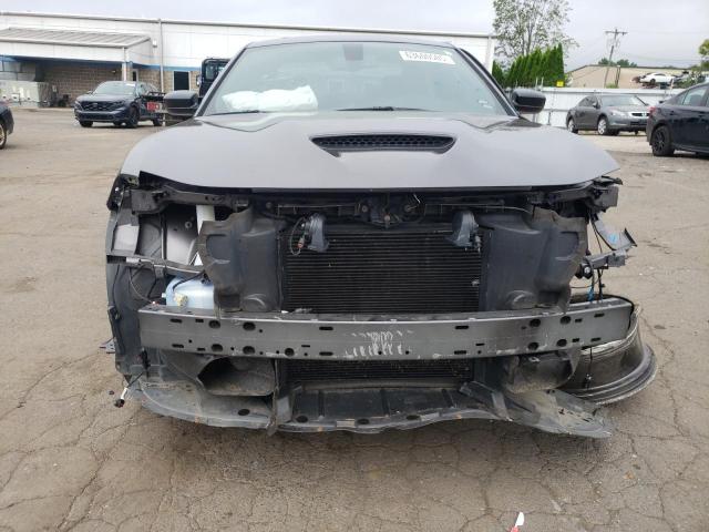 2021 DODGE CHARGER GT 2C3CDXMGXMH566545