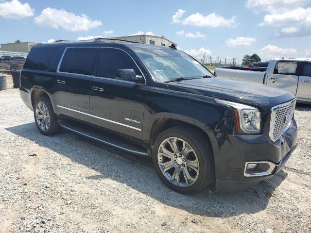 2016 GMC YUKON XL D 1GKS2HKJ8GR397698