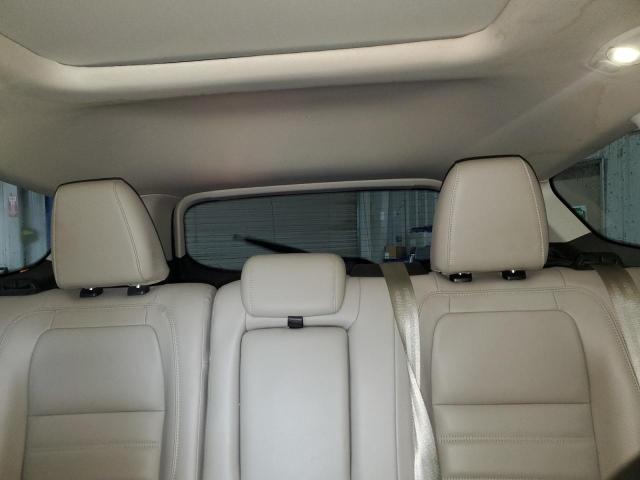 2017 FORD ESCAPE TIT 1FMCU9J9XHUB33366