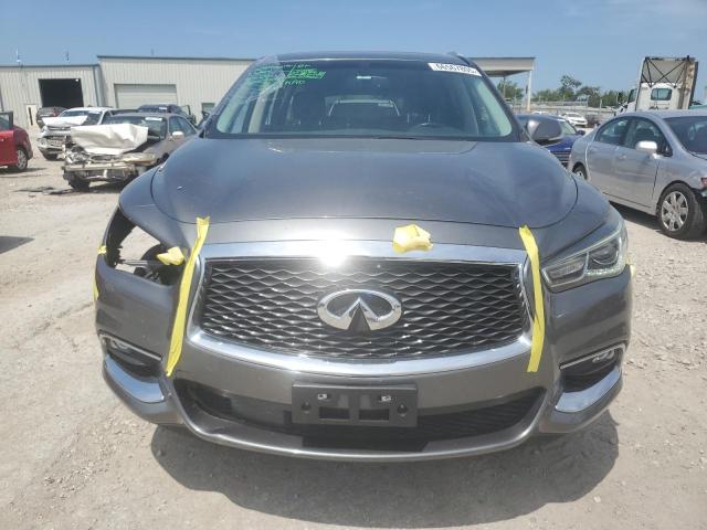 2017 INFINITI QX60 5N1DL0MM4HC541225