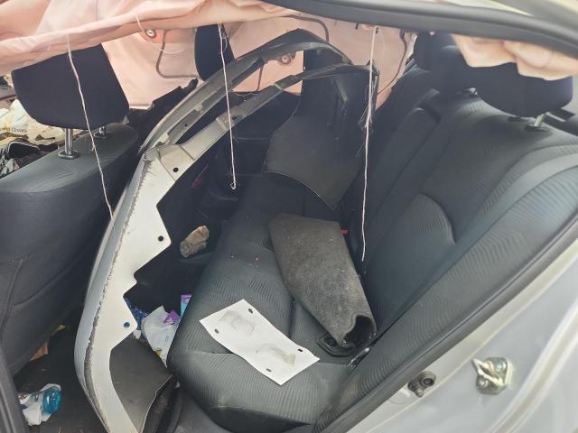 2015 HONDA ACCORD LX 1HGCR2F32FA064318