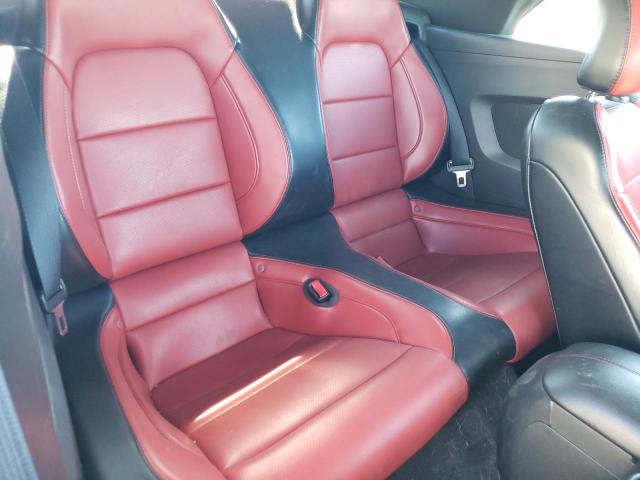 2017 FORD MUSTANG GT - 1FATP8FF7H5235678