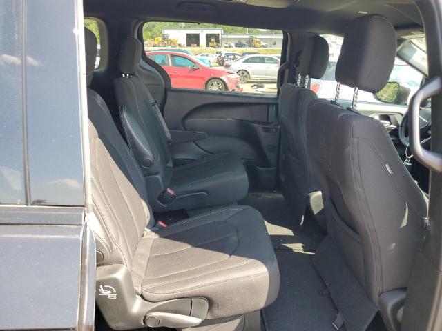 2018 CHRYSLER PACIFICA T 2C4RC1FG5JR333696