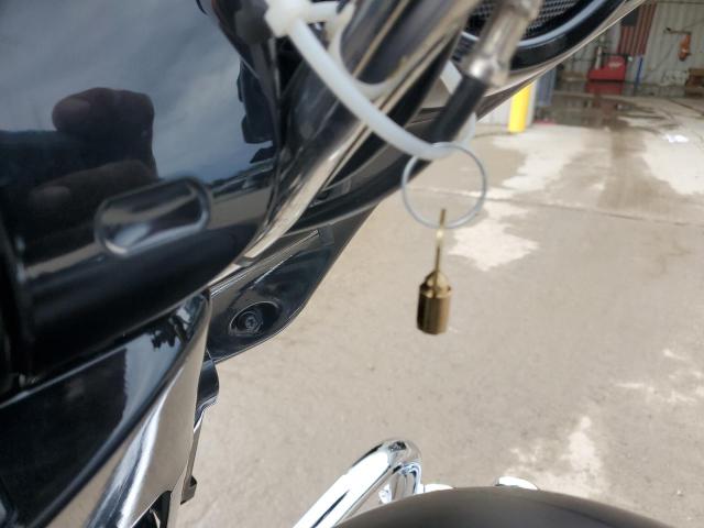 2017 HARLEY-DAVIDSON FLHXS STRE 1HD1KRC15HB625225