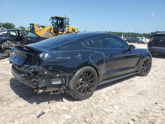 2016 FORD MUSTANG SH 1FA6P8JZ6G5524970