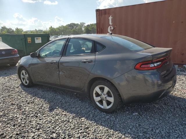 2015 DODGE DART SXT 1C3CDFBBXFD314974