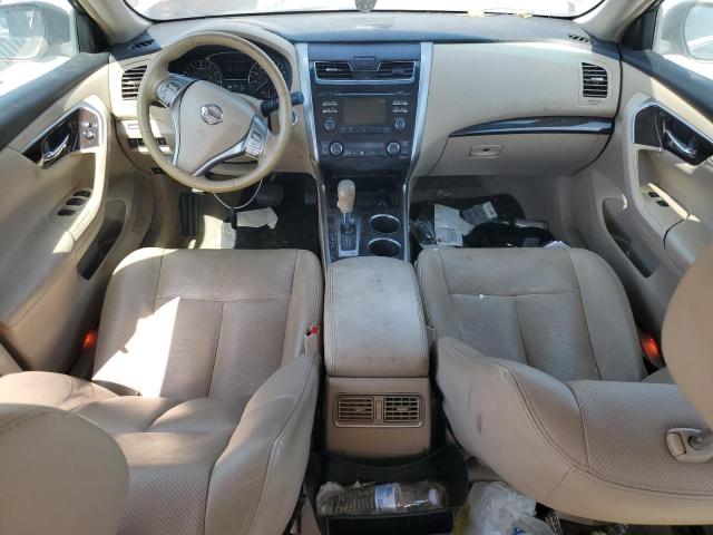 2013 NISSAN ALTIMA 2.5 - 1N4AL3AP4DN559199