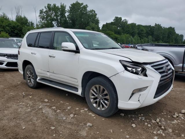 Vin: jtjjm7fx1h5178386, lot: 63593885, lexus gx 460 premium 20174
