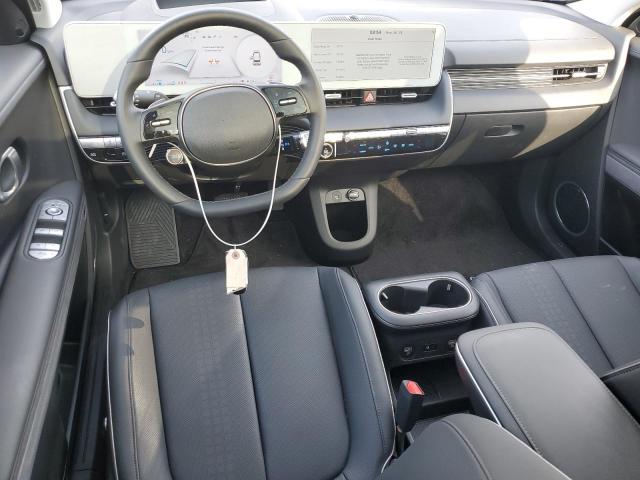 2024 HYUNDAI IONIQ 5 LI KM8KRDDF9RU283391