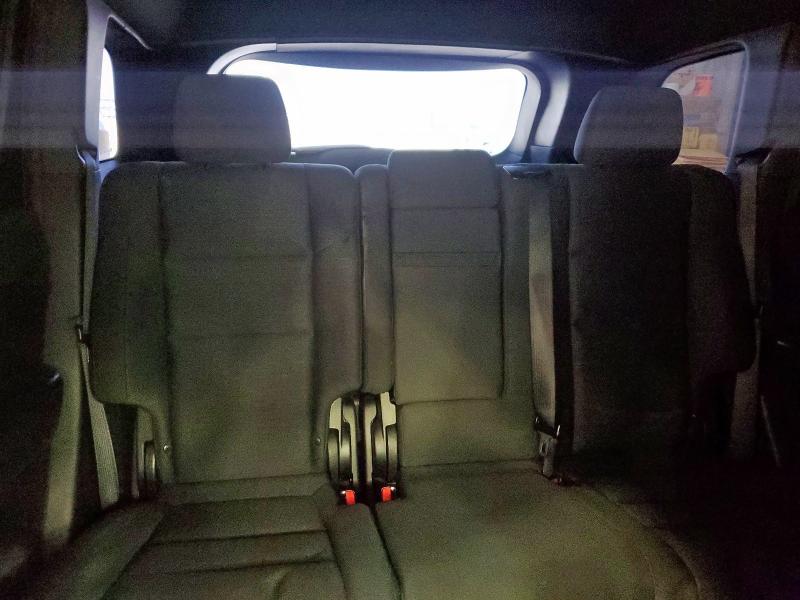 2015 JEEP GRAND CHER 1C4RJEAG9FC721602