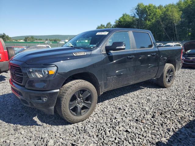 2020 RAM 1500 BIG HORN/LONE STAR 1C6SRFFT5LN234927