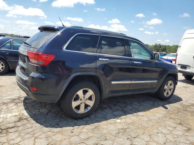 2011 JEEP GRAND CHER - 1J4RS5GGXBC691292