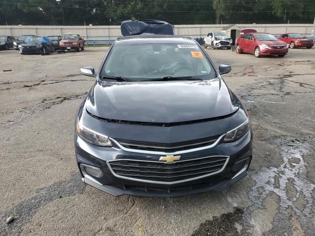 2017 CHEVROLET MALIBU LT 1G1ZE5STXHF217246