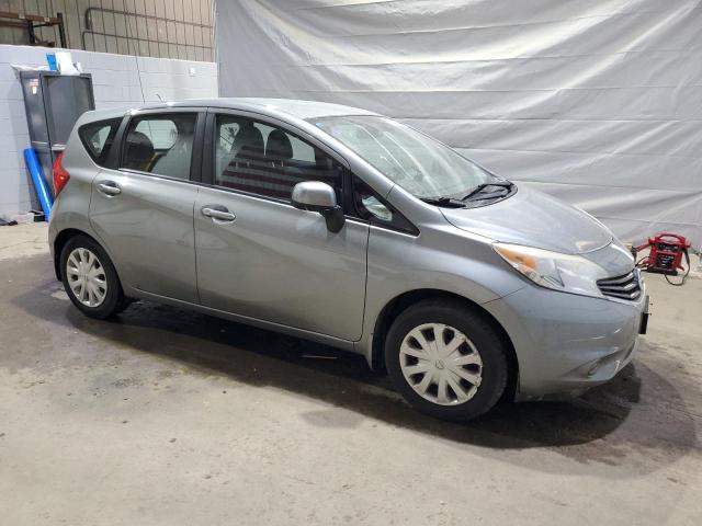 Vin: 3n1ce2cp6el359725, lot: 62788225, nissan versa s 20144