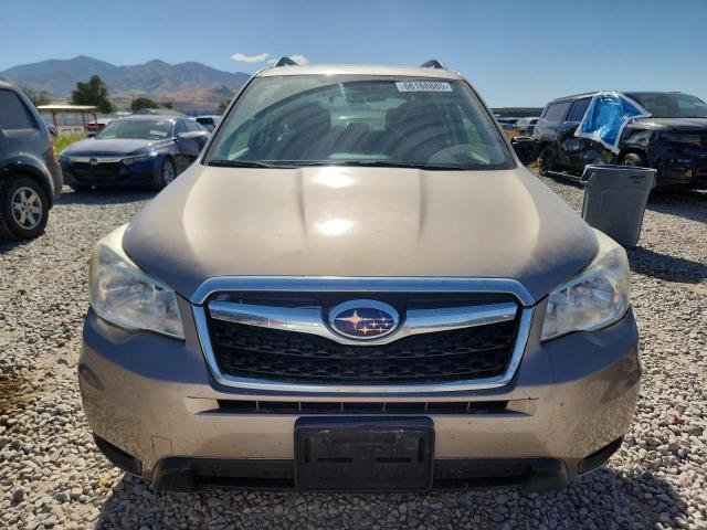 2015 SUBARU FORESTER 2.5I PREMIUM JF2SJAFC2FH473939
