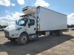 Top Destinations for Shipping Cars from the USA