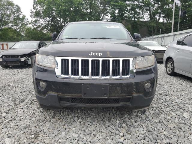 2002 JEEP GRAND CHER #3302666031