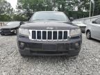 Lot #3302666031 2002 JEEP GRAND CHER