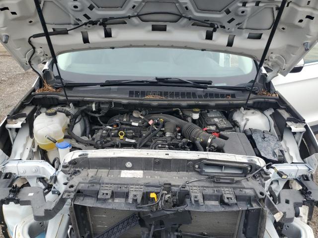 2020 FORD EDGE TITAN 2FMPK4K99LBA17549