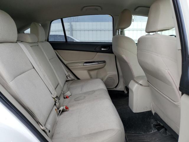 2015 SUBARU XV CROSSTR JF2GPBCC1FH240956