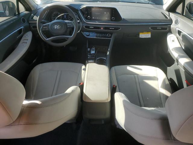 2023 HYUNDAI SONATA SE - KMHL24JA9PA314980