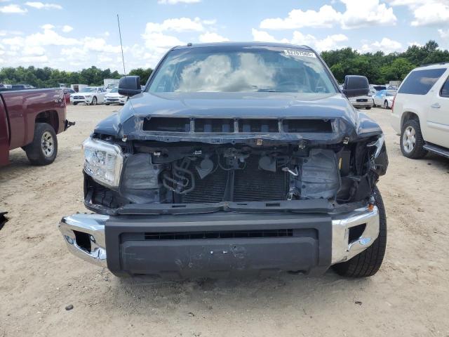 2016 TOYOTA TUNDRA DOU 5TFUY5F13GX503529