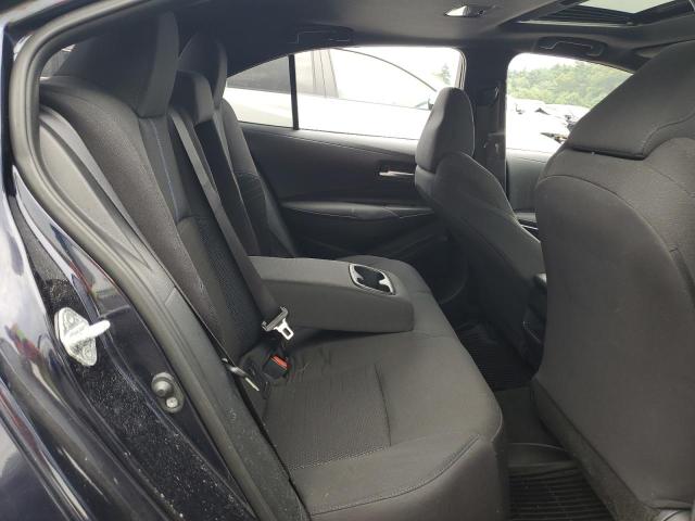 2022 TOYOTA COROLLA SE - 5YFM4MCE5NP130650