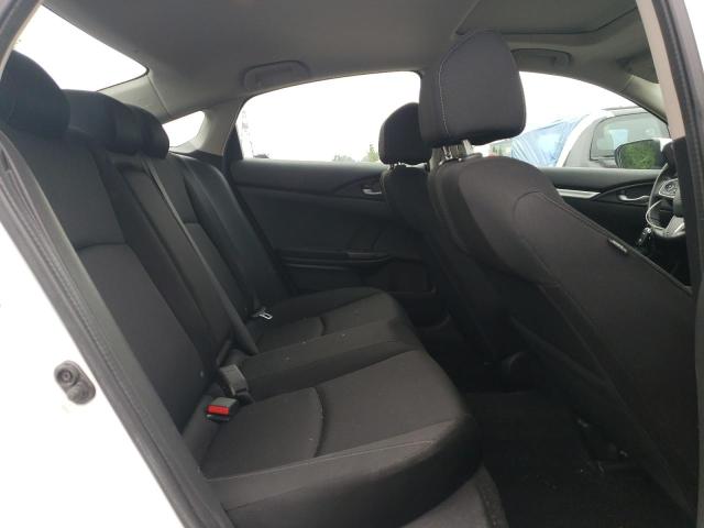 2016 HONDA CIVIC EX 2HGFC2F8XGH022475