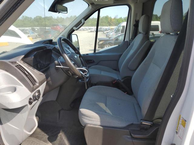 2016 FORD TRANSIT T- - 1FBAX2CG8GKA93857