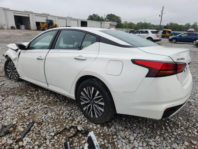 2024 NISSAN ALTIMA SV 1N4BL4DV5RN326878