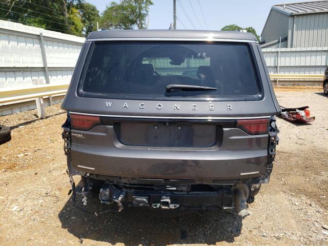 2022 JEEP WAGONEER S 1C4SJVDT8NS201275