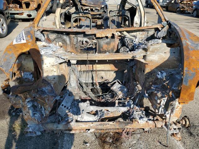 2023 TESLA MODEL 3 5YJ3E1EAXPF609503