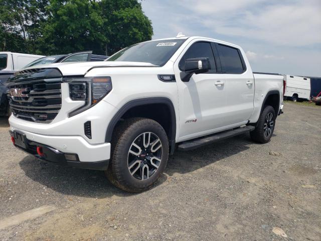 GMC SIERRA K15