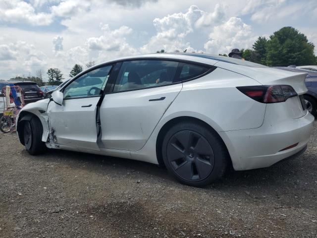2023 TESLA MODEL 3 5YJ3E1EA1PF487081