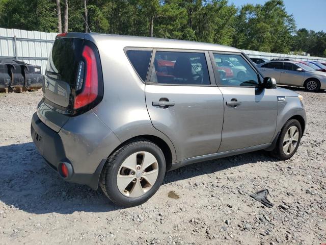 2016 KIA SOUL - KNDJN2A26G7404536