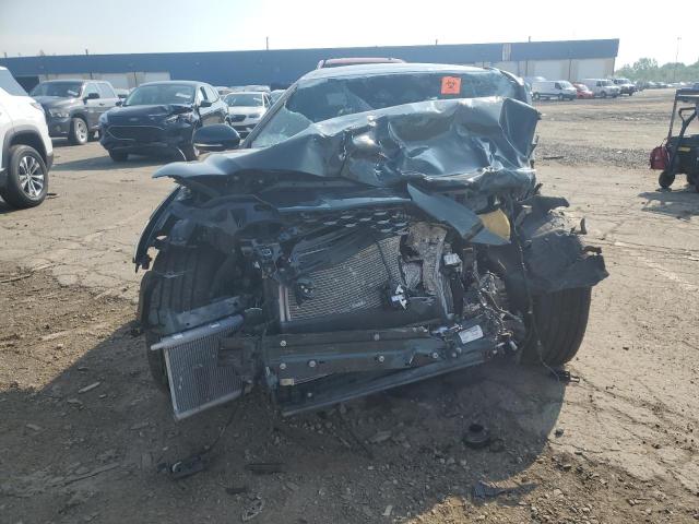 2024 JAGUAR XF R-DYNAMIC SE SAJBL4GX8RCY96409