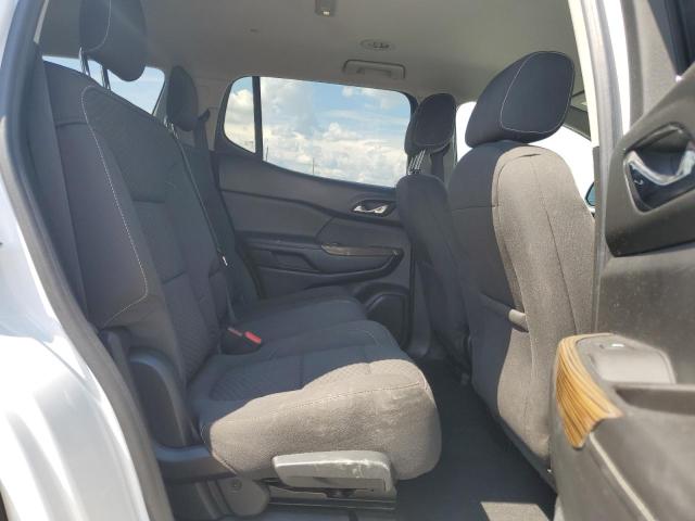 2018 GMC ACADIA SLE 1GKKNKLA5JZ143053