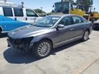 2016 VOLKSWAGEN PASSAT SE - 1VWBT7A34GC030545
