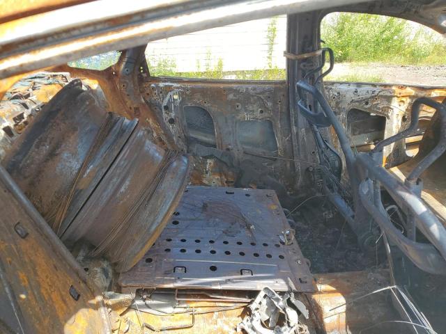 2021 HONDA CIVIC LX 2HGFC2F57MH009734