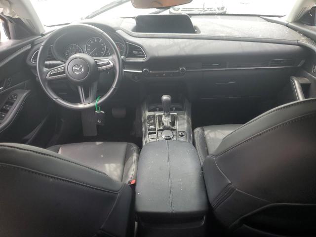 2022 MAZDA CX-30 SELE 3MVDMBBL4NM440041
