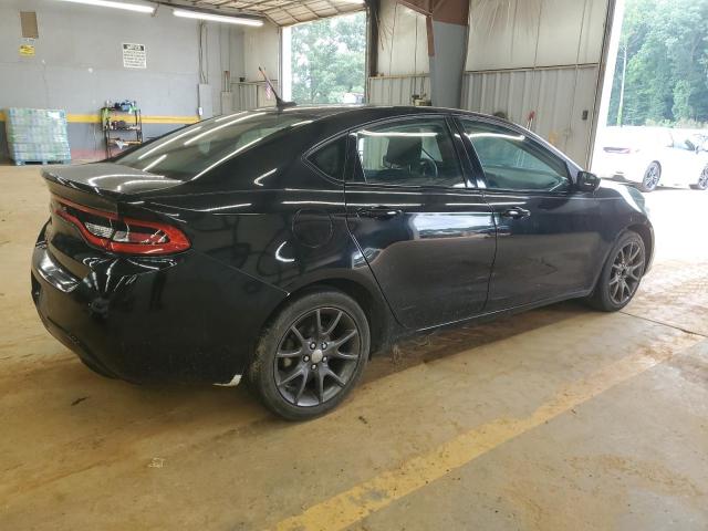2016 DODGE DART SE 1C3CDFAA3GD689955