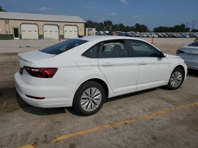 2020 VOLKSWAGEN JETTA S 3VWCB7BU9LM025106