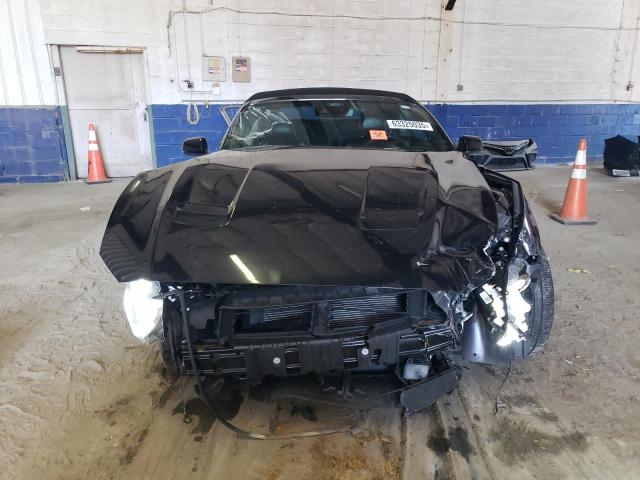 2021 FORD MUSTANG GT 1FATP8FF4M5136486
