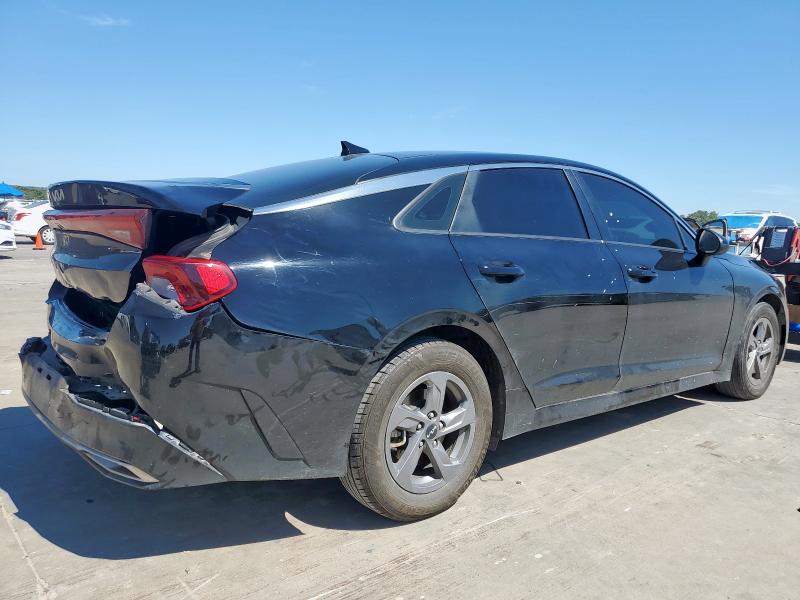 2023 KIA K5 LXS 5XXG14J28PG166634