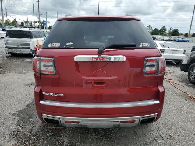 2014 GMC ACADIA DEN - 1GKKRTKD2EJ297228