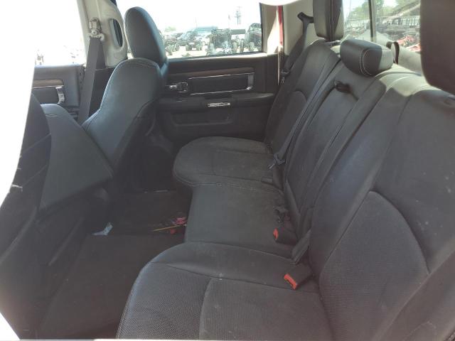 2015 RAM 1500 LARAM 1C6RR7VT3FS766933