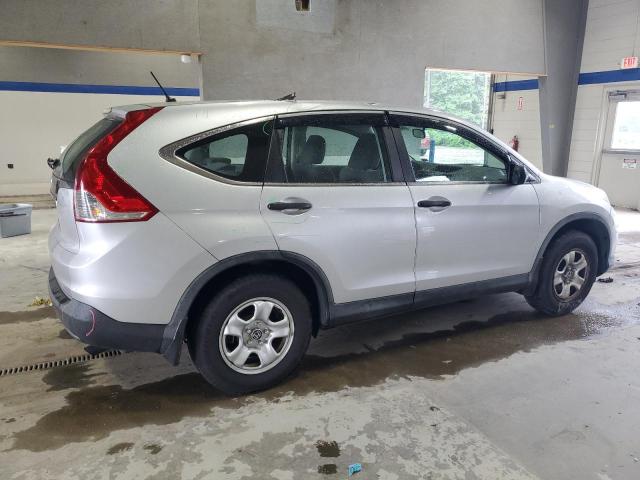 Vin: 5j6rm3h32dl038291, lot: 63288285, honda crv lx 20133
